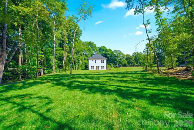 3264 Fairview Drive, Gastonia, NC 28052