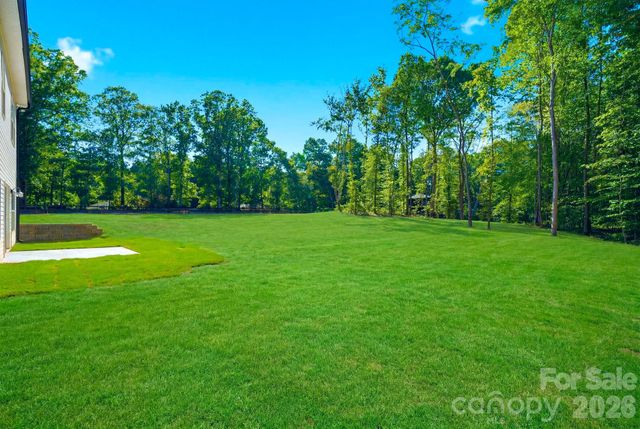 3264 Fairview Drive, Gastonia, NC 28052
