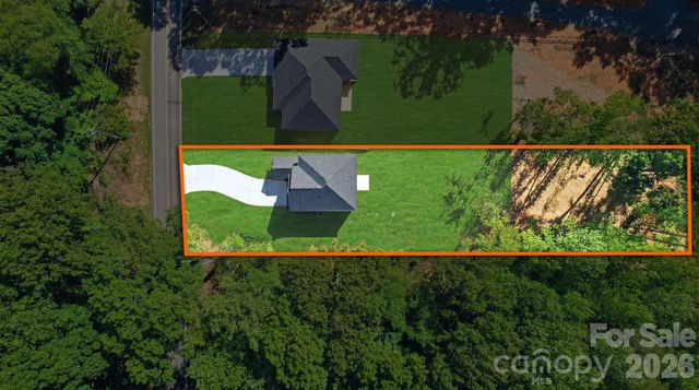 3264 Fairview Drive, Gastonia, NC 28052