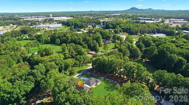 3264 Fairview Drive, Gastonia, NC 28052