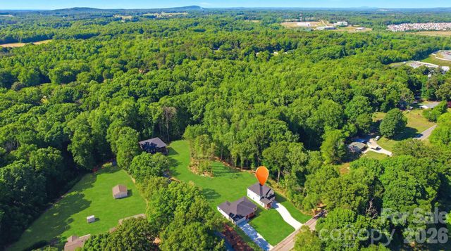 3264 Fairview Drive, Gastonia, NC 28052