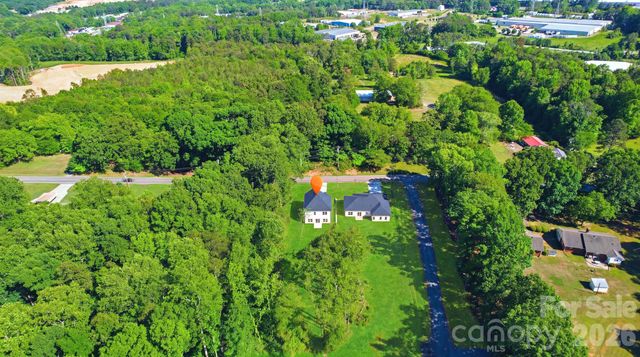 3264 Fairview Drive, Gastonia, NC 28052