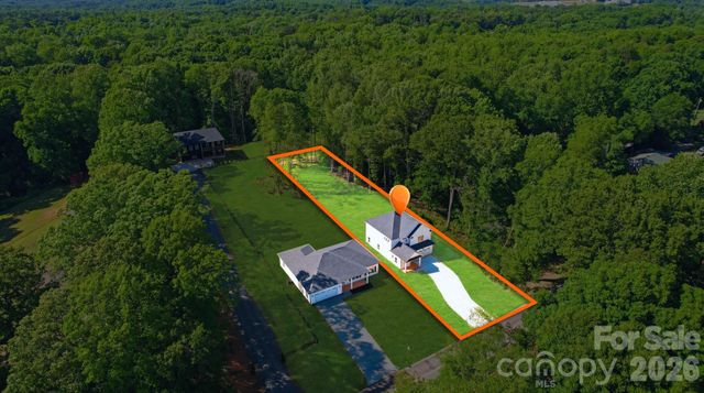 3264 Fairview Drive, Gastonia, NC 28052