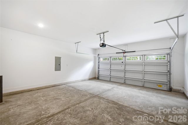 3264 Fairview Drive, Gastonia, NC 28052