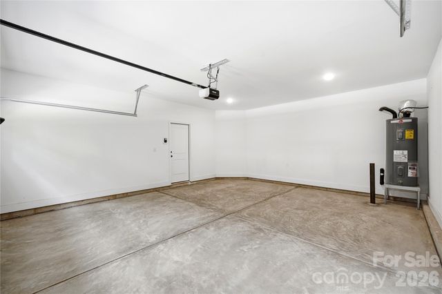 3264 Fairview Drive, Gastonia, NC 28052