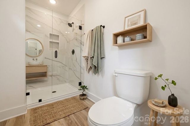 3264 Fairview Drive, Gastonia, NC 28052
