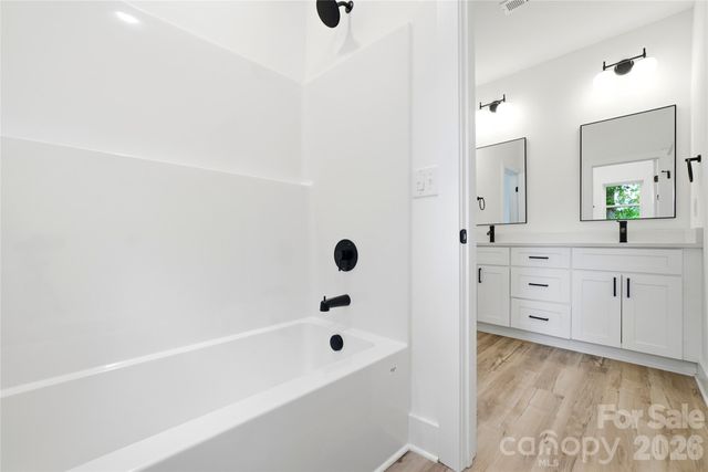 3264 Fairview Drive, Gastonia, NC 28052