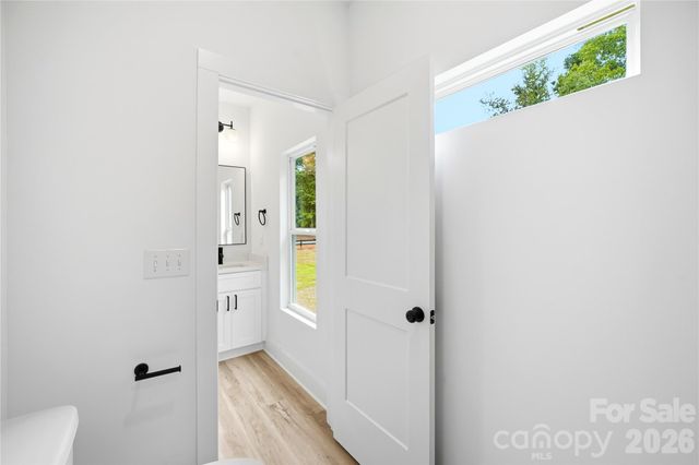 3264 Fairview Drive, Gastonia, NC 28052