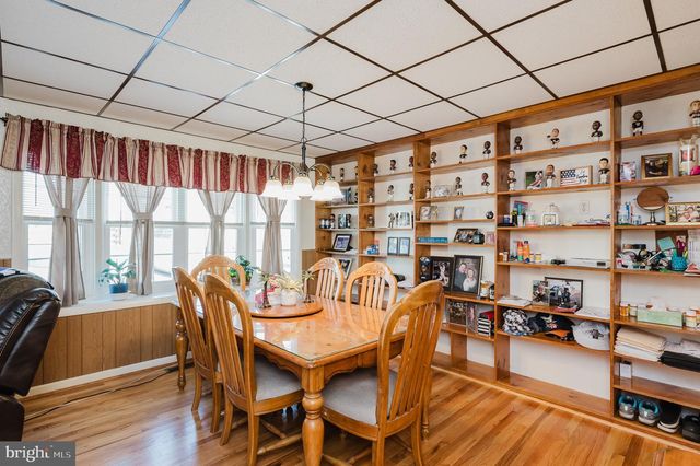 2208 GAYLAWN, Halethorpe, MD 21227