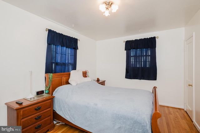 2208 GAYLAWN, Halethorpe, MD 21227