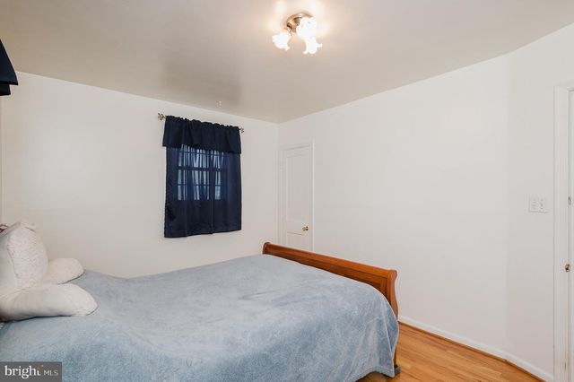 2208 GAYLAWN, Halethorpe, MD 21227