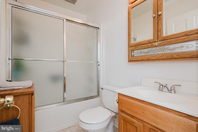 2208 GAYLAWN, Halethorpe, MD 21227