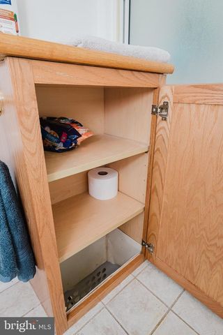 2208 GAYLAWN, Halethorpe, MD 21227