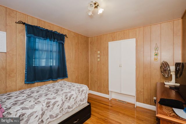 2208 GAYLAWN, Halethorpe, MD 21227