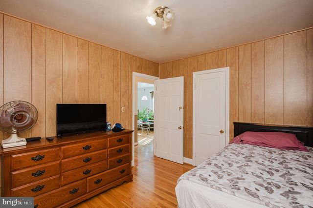 2208 GAYLAWN, Halethorpe, MD 21227