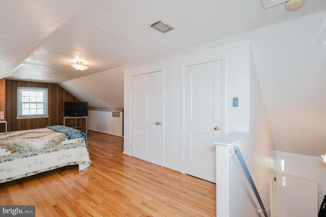 2208 GAYLAWN, Halethorpe, MD 21227