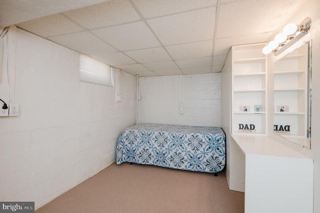 2208 GAYLAWN, Halethorpe, MD 21227