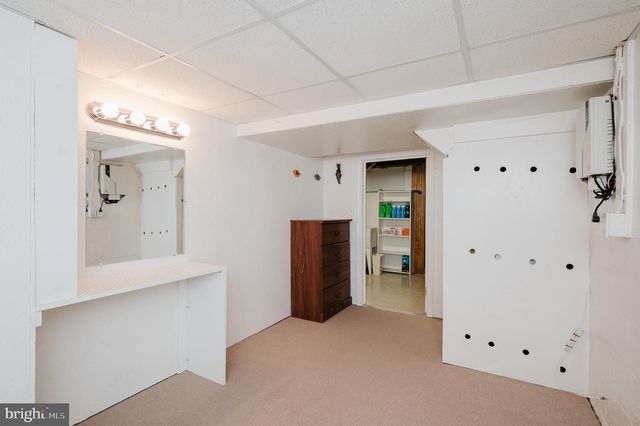 2208 GAYLAWN, Halethorpe, MD 21227