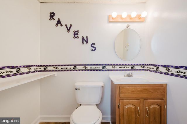 2208 GAYLAWN, Halethorpe, MD 21227