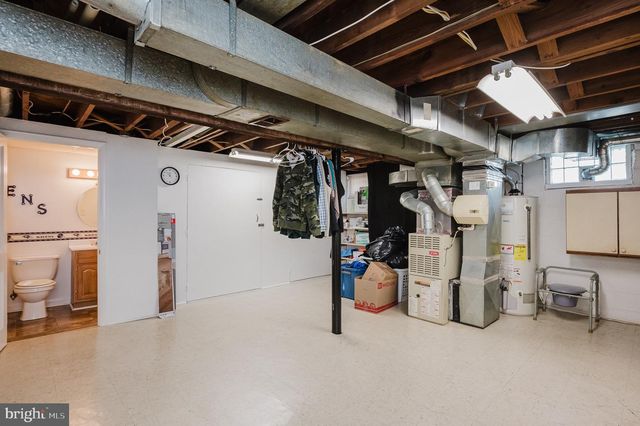 2208 GAYLAWN, Halethorpe, MD 21227