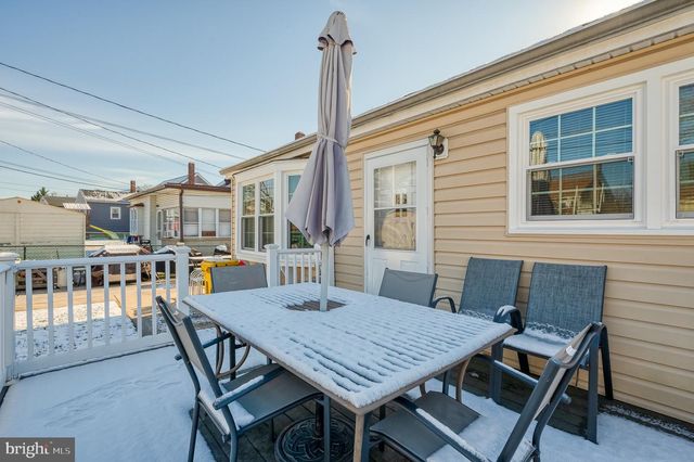 2208 GAYLAWN, Halethorpe, MD 21227