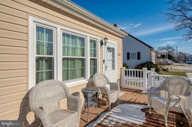 2208 GAYLAWN, Halethorpe, MD 21227