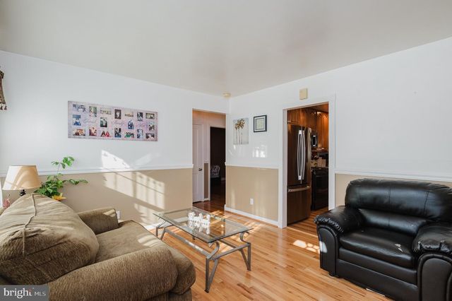 2208 GAYLAWN, Halethorpe, MD 21227