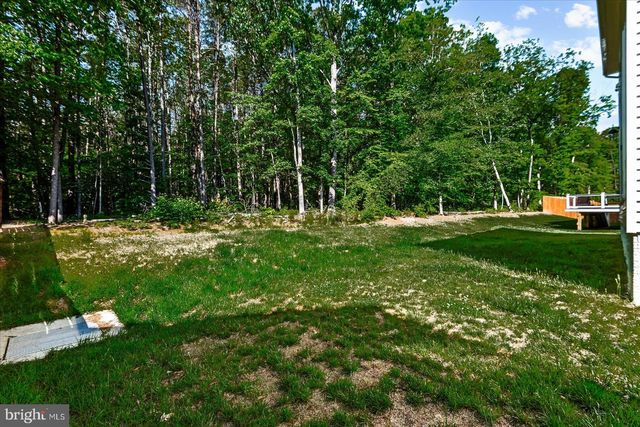 2848 WHITE TAIL DR, Locust Grove, VA 22508