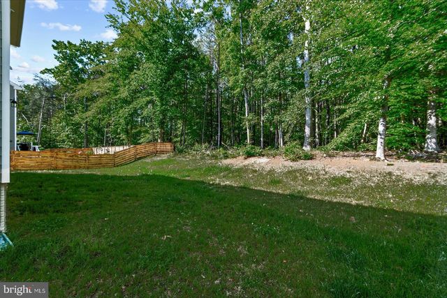 2848 WHITE TAIL DR, Locust Grove, VA 22508