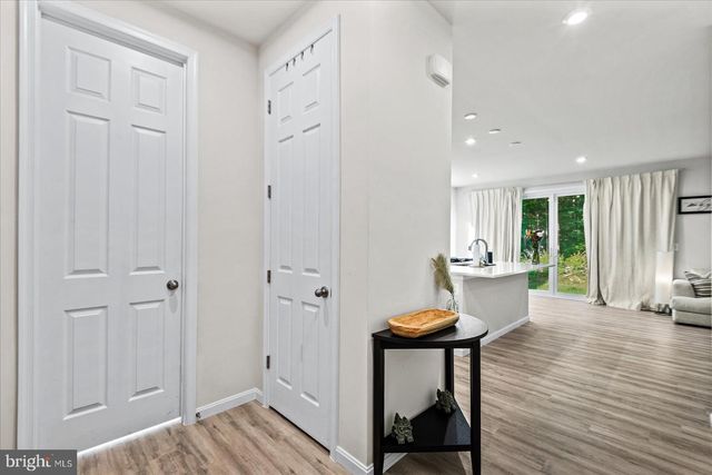 2848 WHITE TAIL DR, Locust Grove, VA 22508