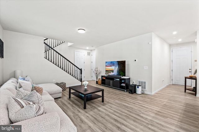 2848 WHITE TAIL DR, Locust Grove, VA 22508