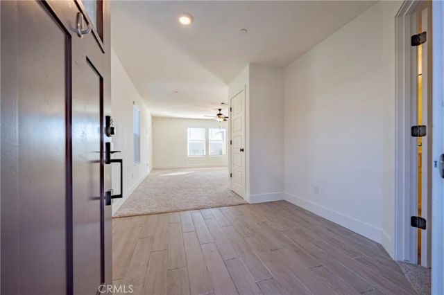 2104 Redding Way, Atwater, CA 95301