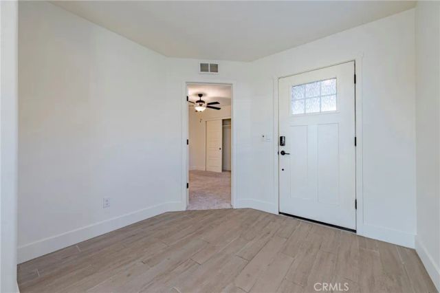 2104 Redding Way, Atwater, CA 95301