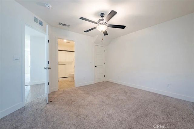 2104 Redding Way, Atwater, CA 95301