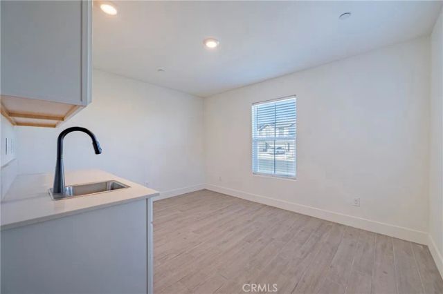 2104 Redding Way, Atwater, CA 95301