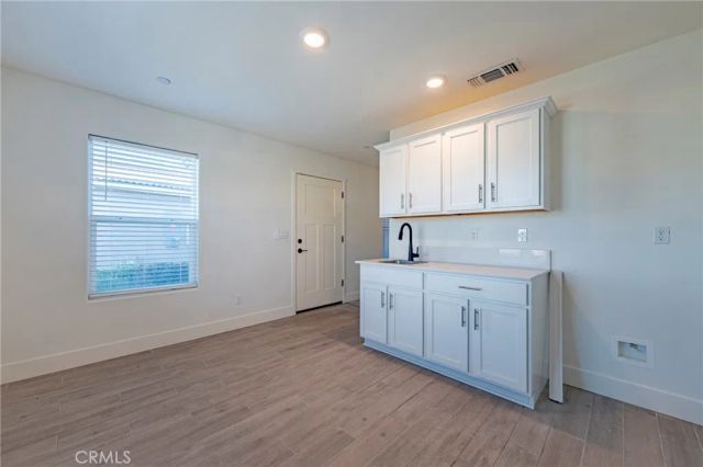 2104 Redding Way, Atwater, CA 95301