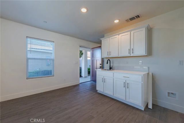 2104 Redding Way, Atwater, CA 95301