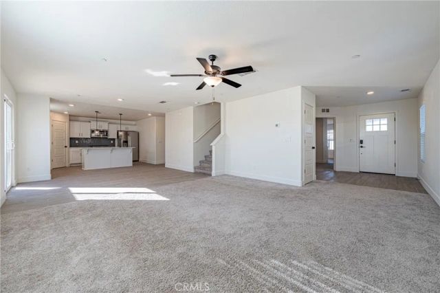 2104 Redding Way, Atwater, CA 95301