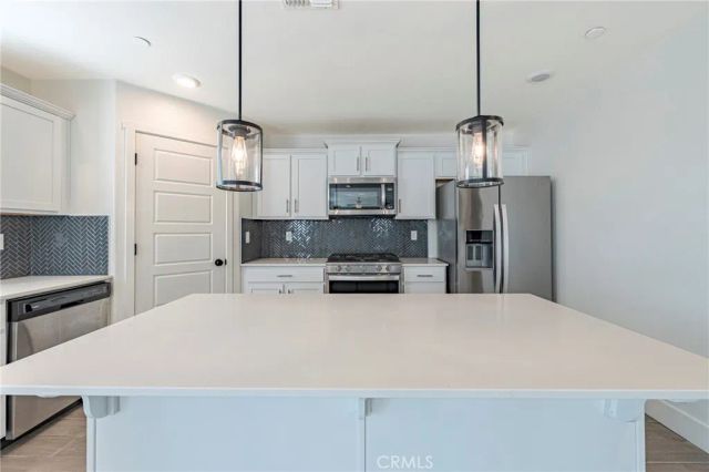 2104 Redding Way, Atwater, CA 95301