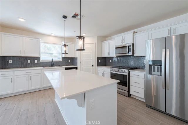 2104 Redding Way, Atwater, CA 95301