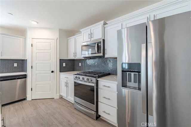 2104 Redding Way, Atwater, CA 95301