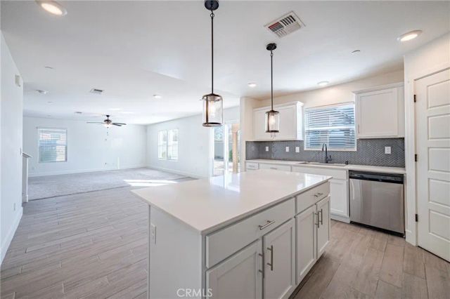 2104 Redding Way, Atwater, CA 95301