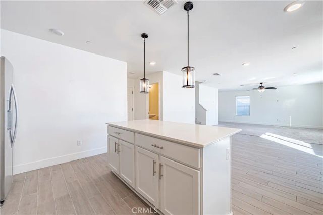 2104 Redding Way, Atwater, CA 95301