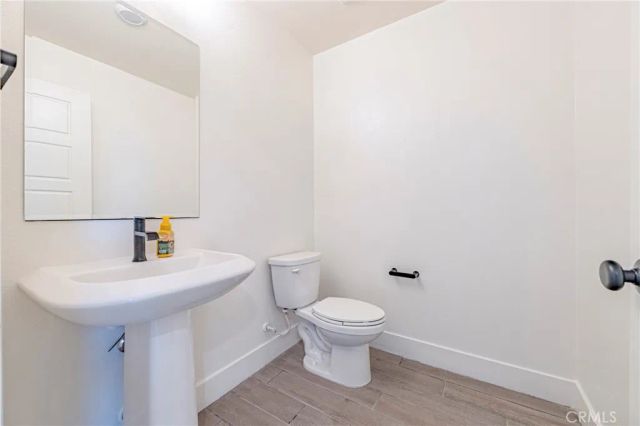 2104 Redding Way, Atwater, CA 95301