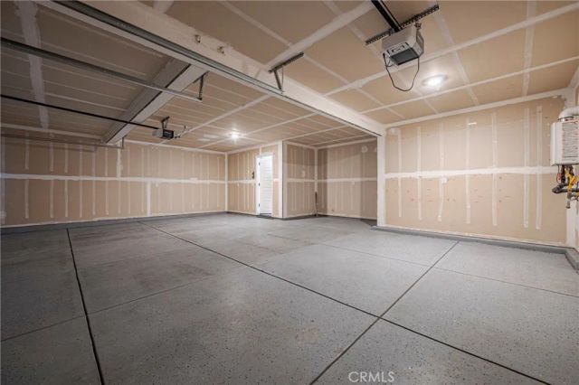 2104 Redding Way, Atwater, CA 95301