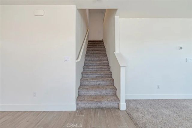 2104 Redding Way, Atwater, CA 95301