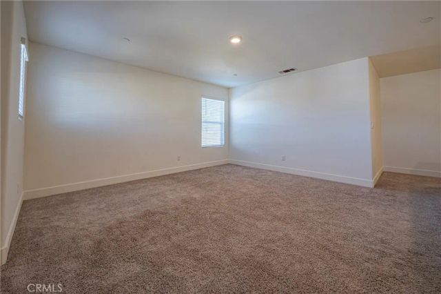 2104 Redding Way, Atwater, CA 95301