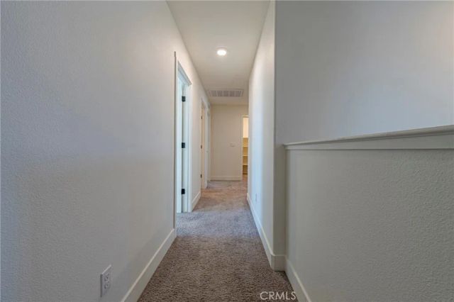 2104 Redding Way, Atwater, CA 95301