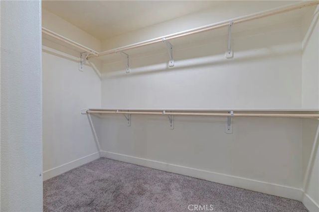 2104 Redding Way, Atwater, CA 95301