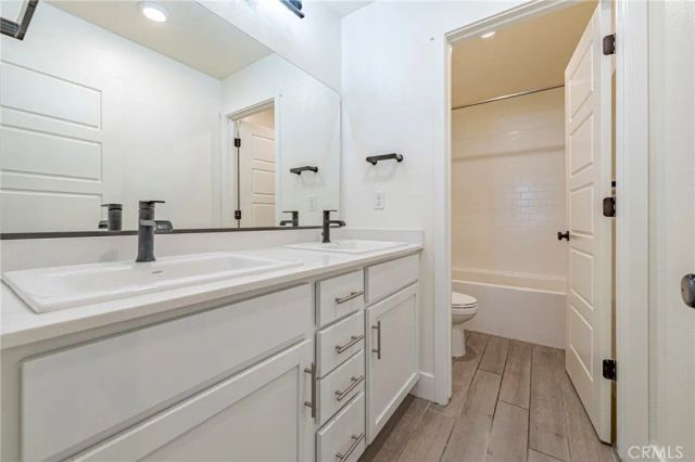 2104 Redding Way, Atwater, CA 95301